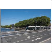 2019-08-02 T1 Orne 1020 01.jpg